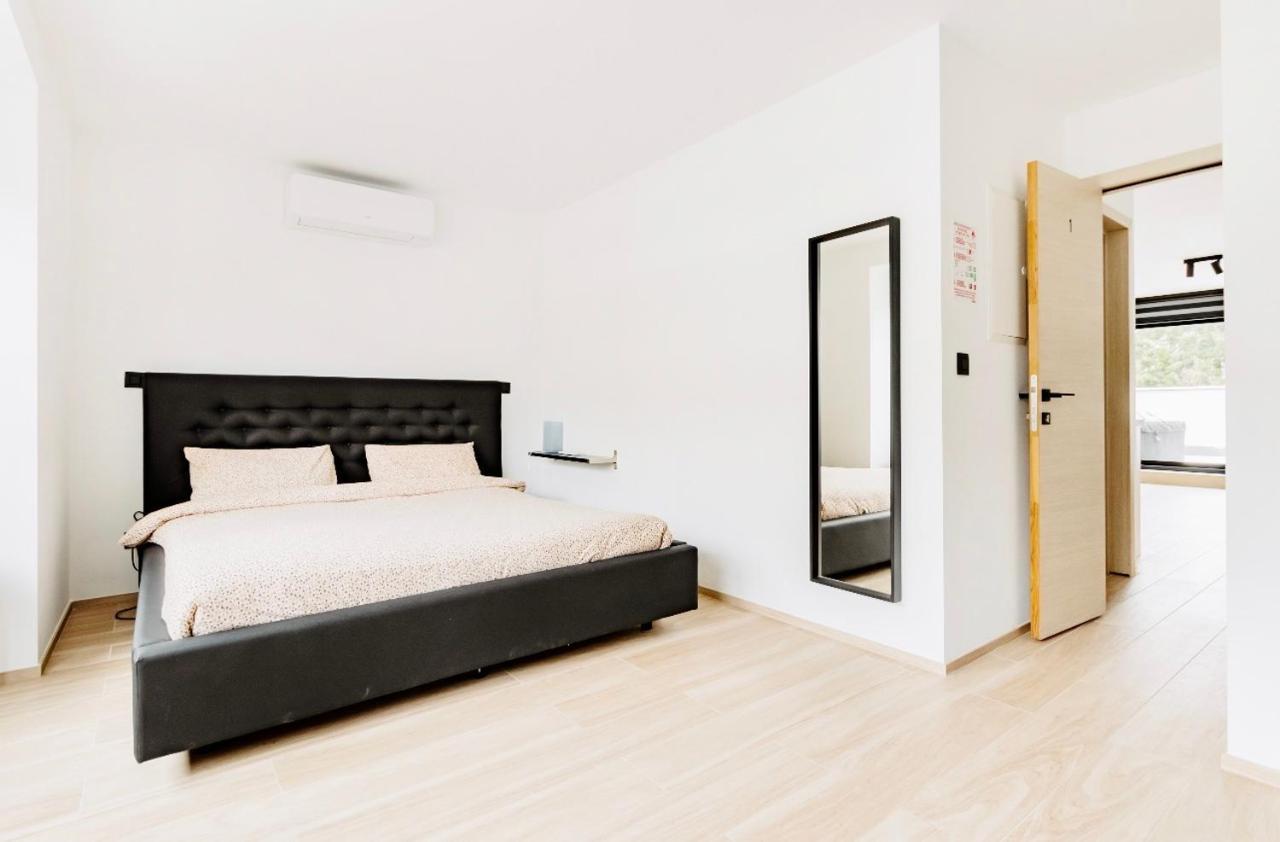 Residence Palace Expo Βρυξέλλες Εξωτερικό φωτογραφία