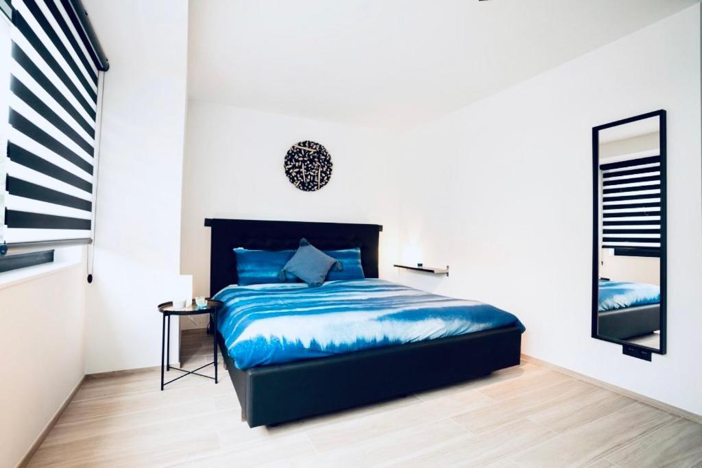 Residence Palace Expo Βρυξέλλες Εξωτερικό φωτογραφία