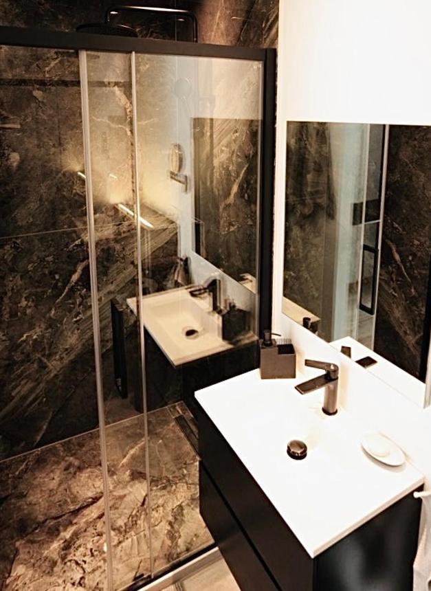 Residence Palace Expo Βρυξέλλες Εξωτερικό φωτογραφία
