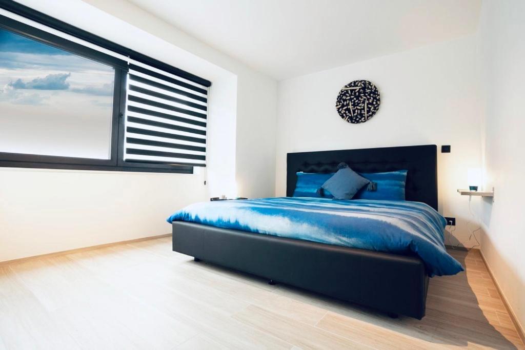 Residence Palace Expo Βρυξέλλες Εξωτερικό φωτογραφία