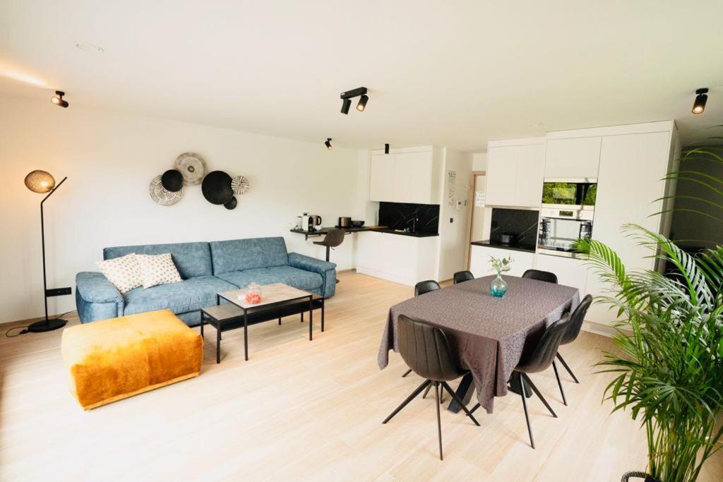 Residence Palace Expo Βρυξέλλες Δωμάτιο φωτογραφία